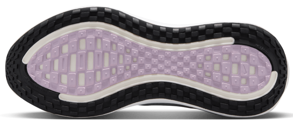 Nike Vomero Plus
