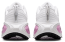 Nike Vomero Plus