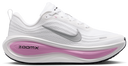 Nike Vomero Plus