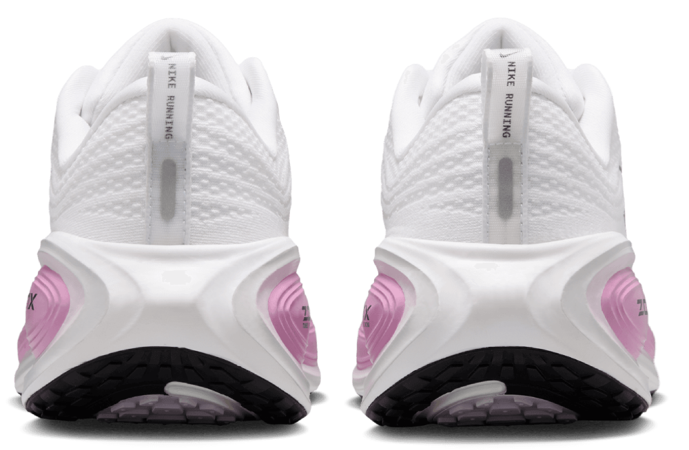 Nike Vomero Plus