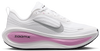 Nike Vomero Plus thumbnail