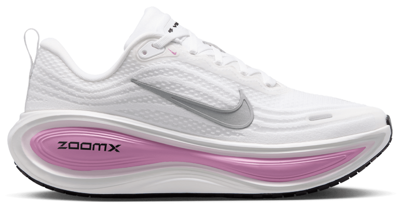 Nike Vomero Plus