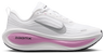 Nike Vomero Plus