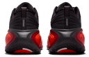 Nike Vomero Plus