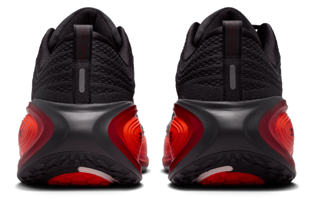 Nike Vomero Plus