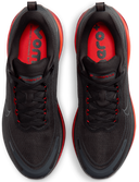 Nike Vomero Plus