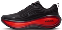 Nike Vomero Plus
