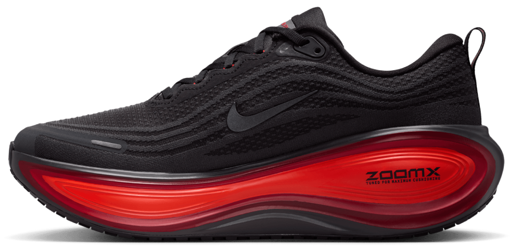 Nike Vomero Plus