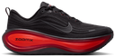 Nike Vomero Plus