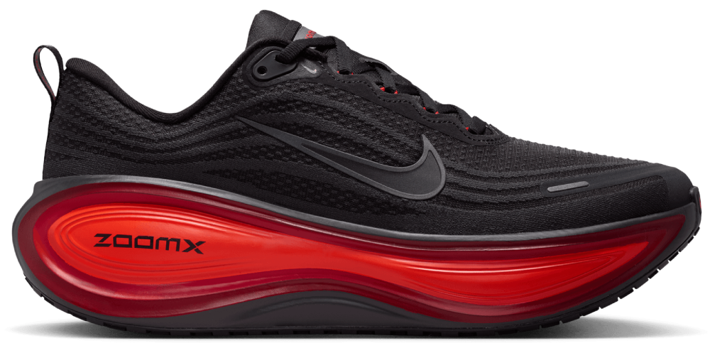 Nike Vomero Plus