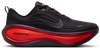 Nike Vomero Plus thumbnail