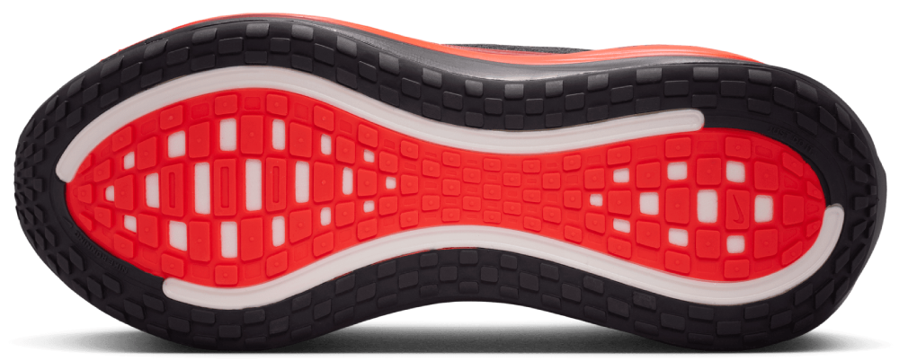 Nike Vomero Plus