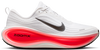 Nike Vomero Plus thumbnail