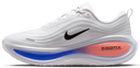 Nike Vomero Plus