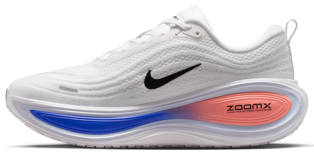 Nike Vomero Plus