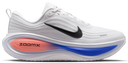 Nike Vomero Plus