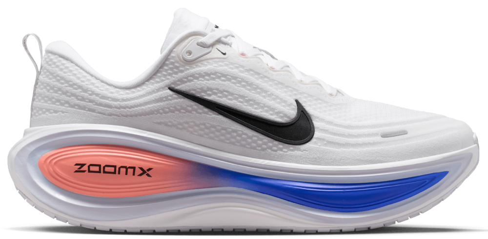 Nike Vomero Plus