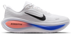 Nike Vomero Plus thumbnail