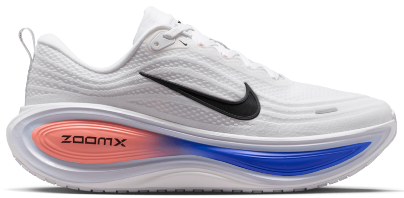 Nike Vomero Plus