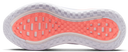 Nike Vomero Plus