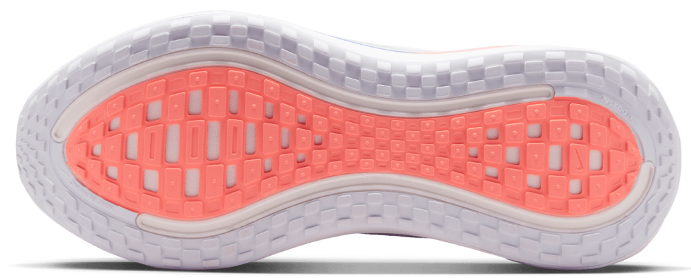 Nike Vomero Plus