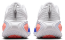 Nike Vomero Plus