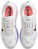 Nike Vomero Plus