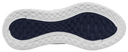 Nike Vomero Plus