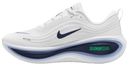 Nike Vomero Plus