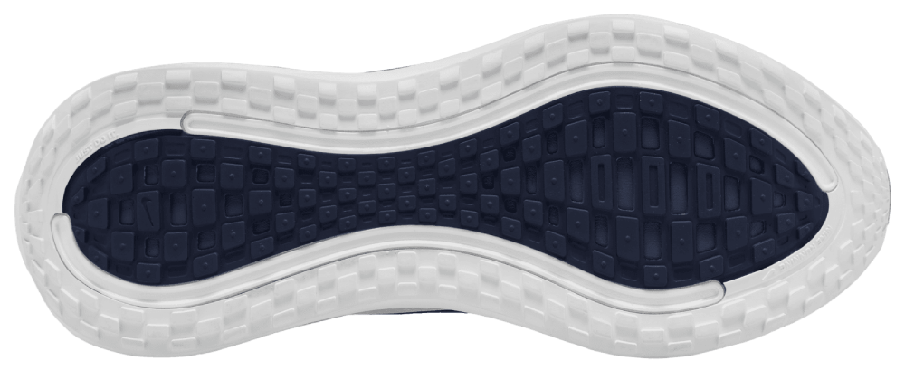 Nike Vomero Plus