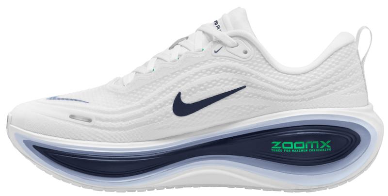 Nike Vomero Plus - second image