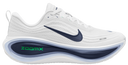 Nike Vomero Plus