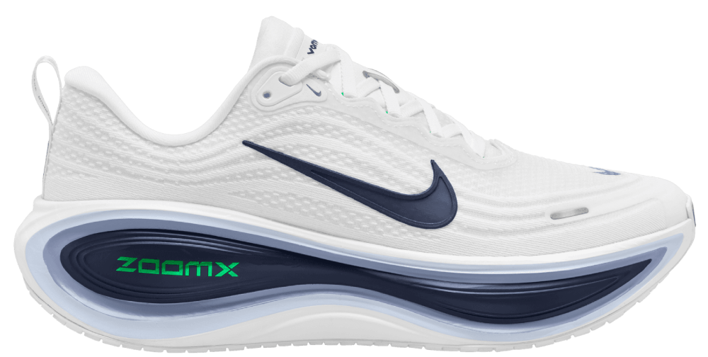 Nike Vomero Plus