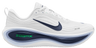 Nike Vomero Plus