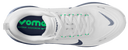 Nike Vomero Plus