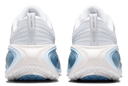 Nike Vomero Plus