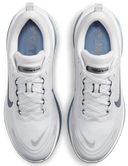Nike Vomero Plus