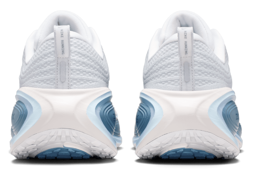 Nike Vomero Plus