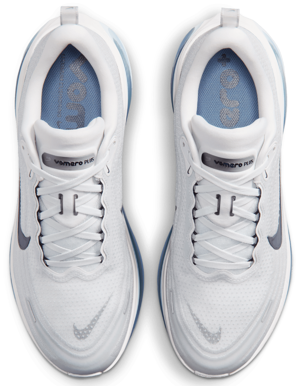 Nike Vomero Plus