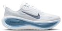 Nike Vomero Plus