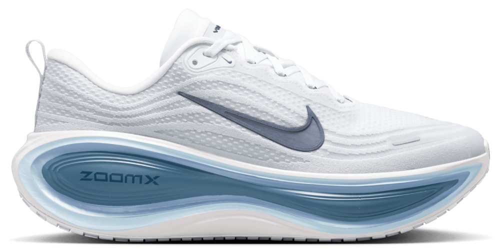 Nike Vomero Plus