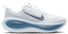 Nike Vomero Plus thumbnail
