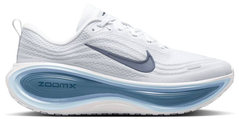 Nike Vomero Plus