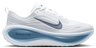 Nike Vomero Plus