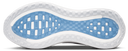 Nike Vomero Plus
