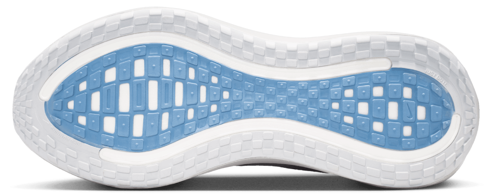 Nike Vomero Plus