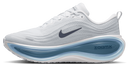 Nike Vomero Plus