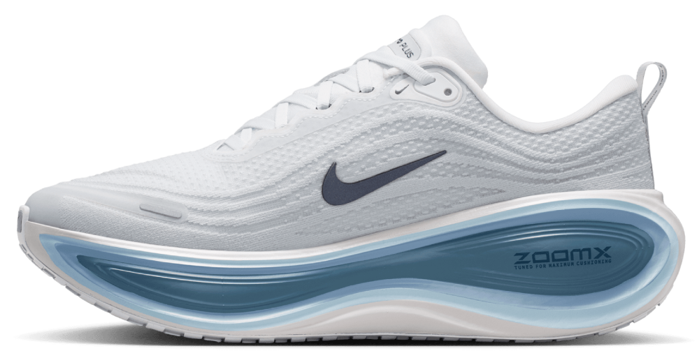 Nike Vomero Plus