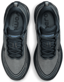 Nike Vomero Plus