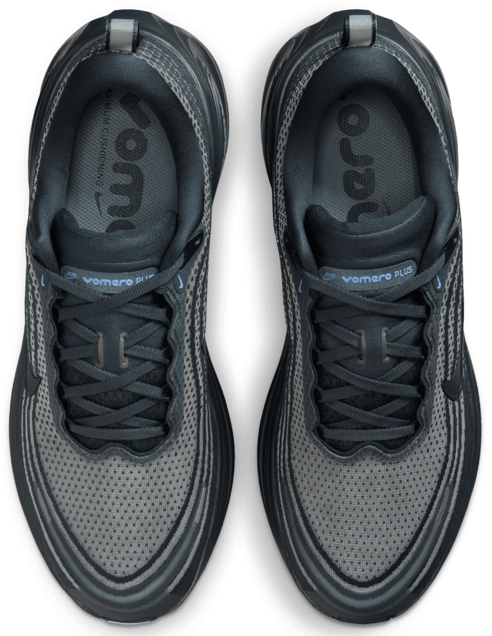 Nike Vomero Plus